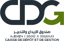 مباراة لتوظيف مساعد في المجال الطبي الاجتماعي