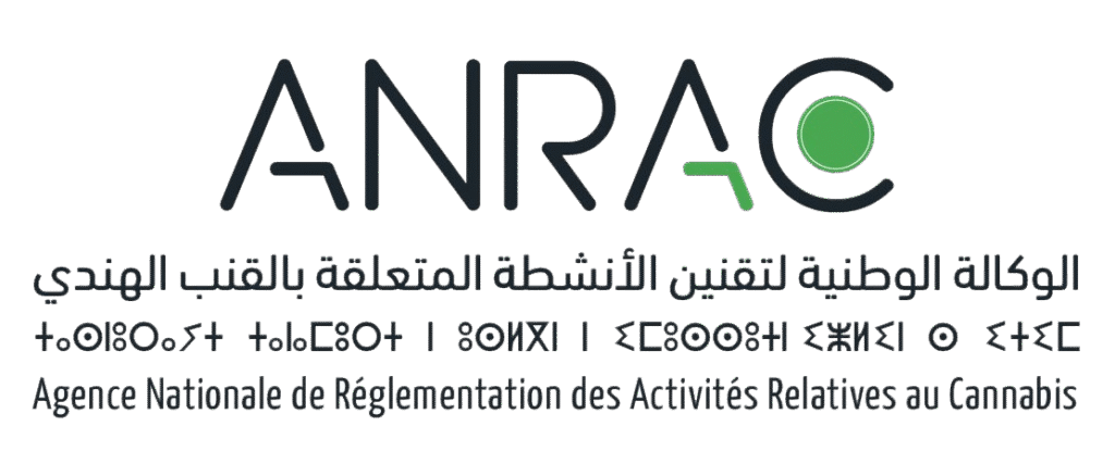 مباراة لتوظيف إطار عالي متعاقد في التواصل أو ما يعادله