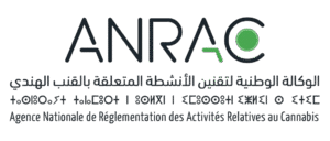 مباراة لتوظيف إطار عالي متعاقد في التواصل أو ما يعادله